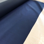 タキシード生地100m入荷