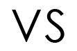 VS