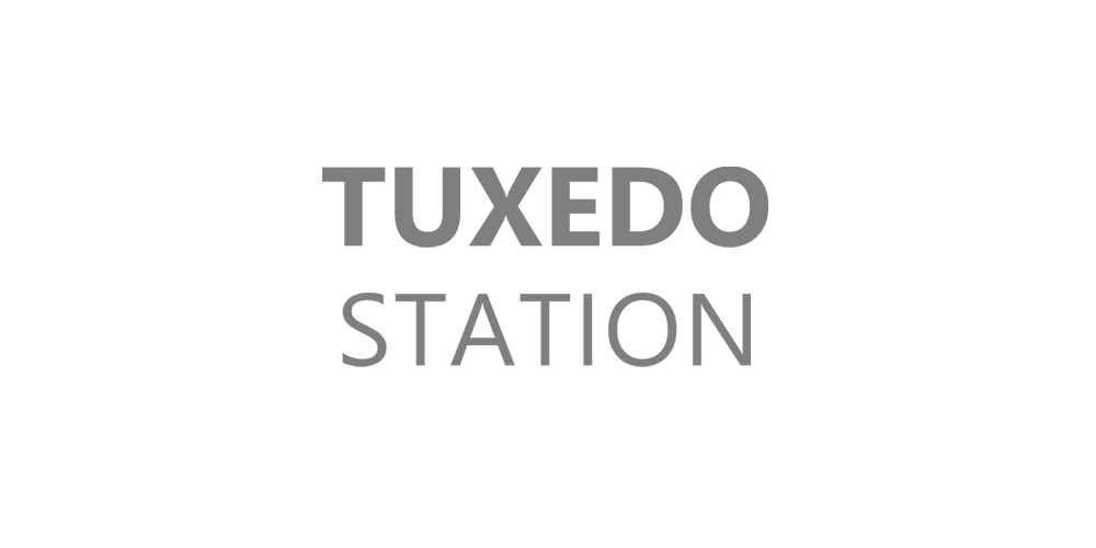 TUXEDO STATION