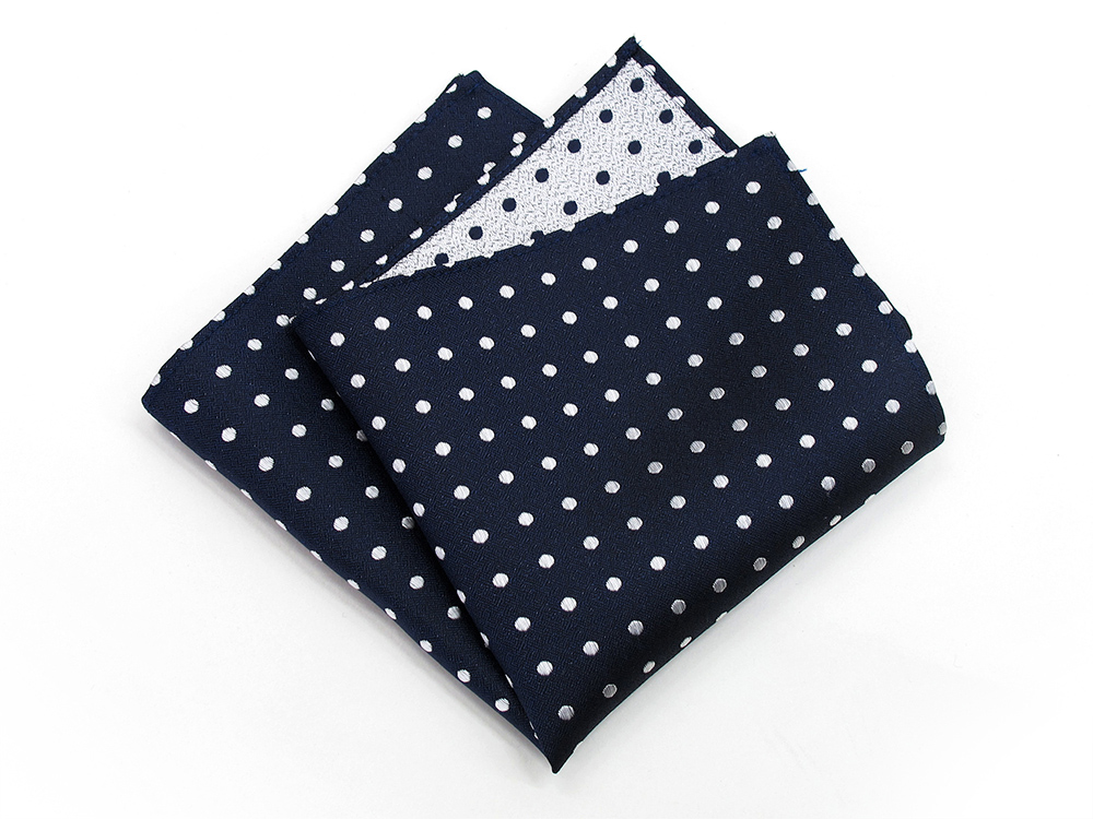 タキシード　ひびの タキシード T004 ピークドラペル ネイビー蝶タイ 格安レンタル TUXEDO