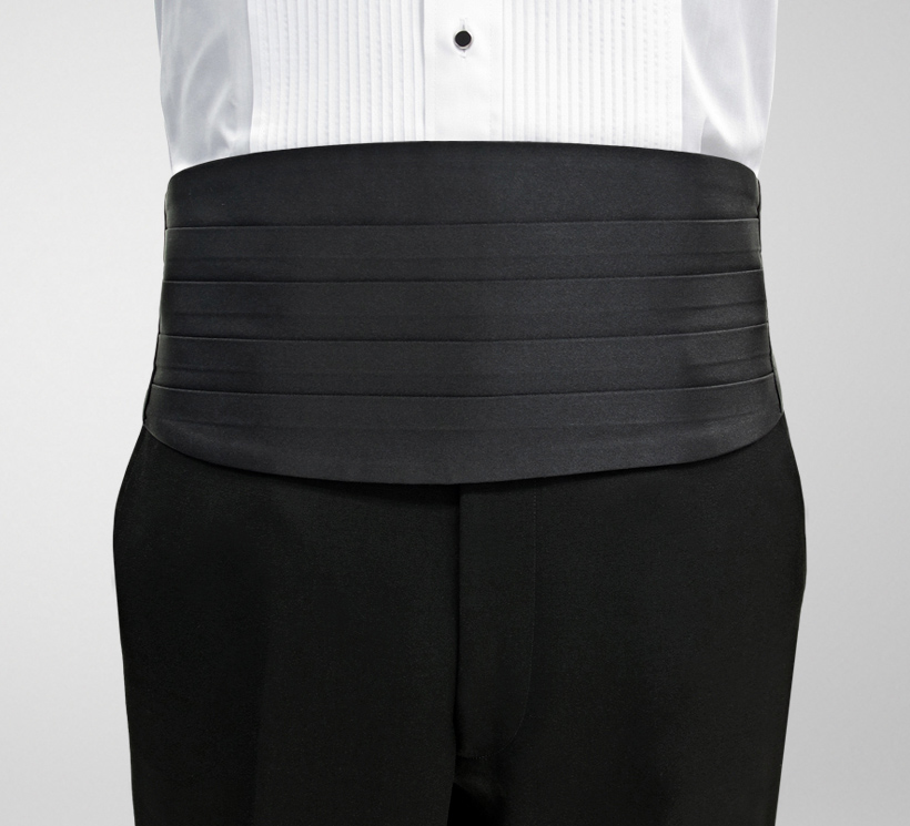 タキシード T004 ピークドラペル ネイビー蝶タイ 格安レンタル TUXEDO