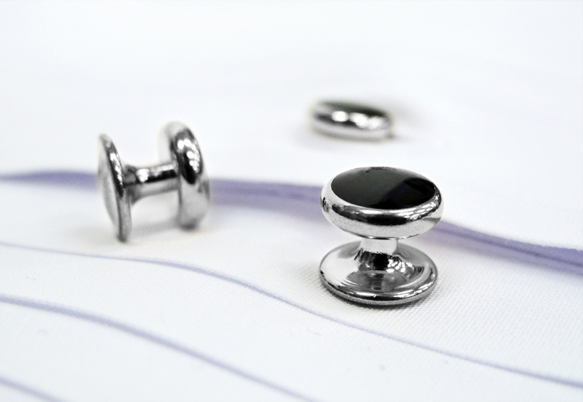 タキシード T004 ピークドラペル ネイビー蝶タイ 格安レンタル TUXEDO