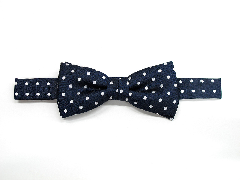 タキシード T004 ピークドラペル ネイビー蝶タイ 格安レンタル TUXEDO