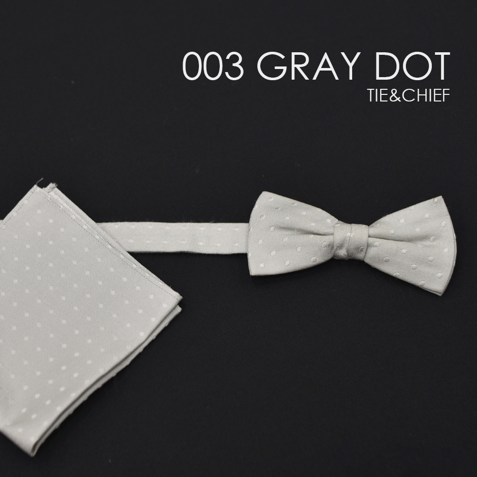 007Vバイオレッド