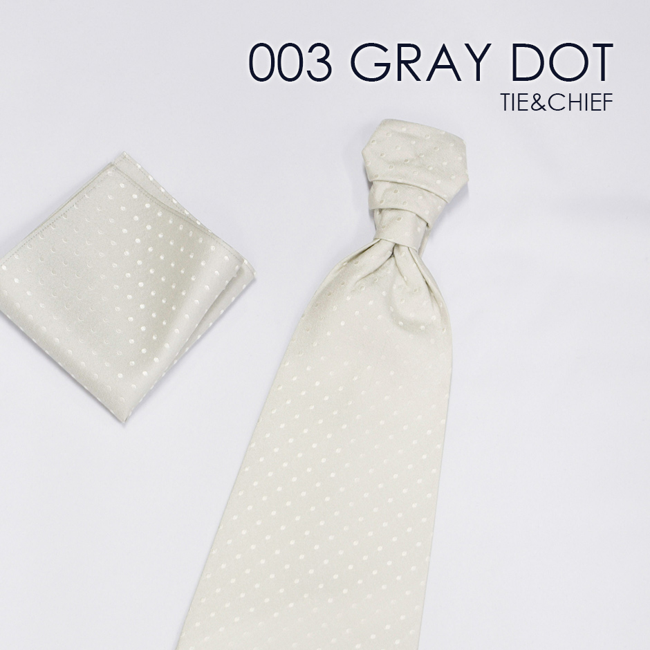 007Vバイオレッド