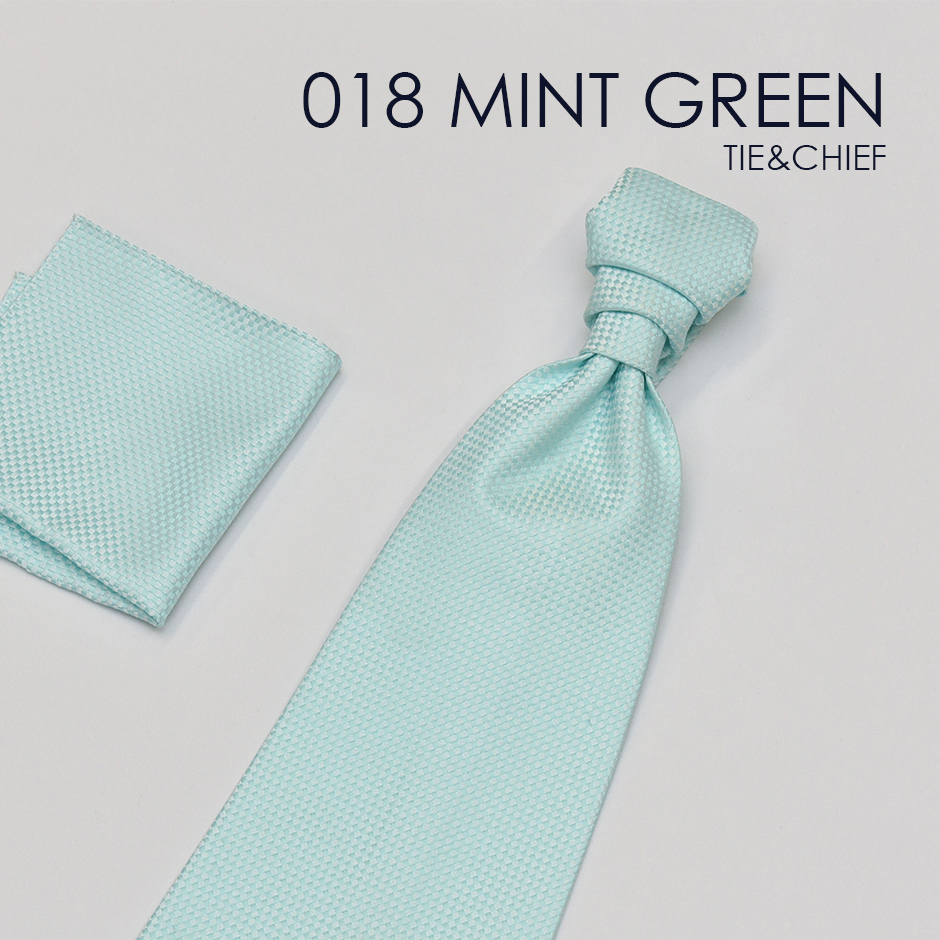 018MGミントグリーン